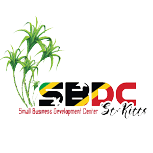 Small Business Development Center St. Kitts